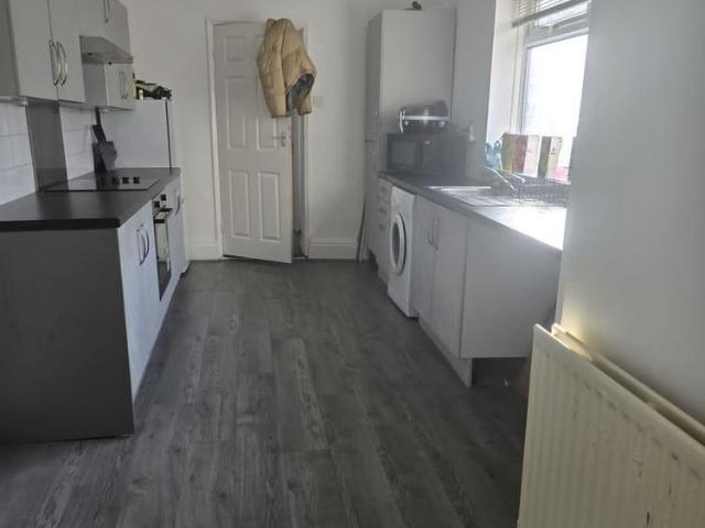 House for rent in Ryhope, Sunderland