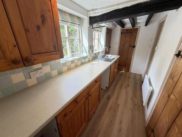 House for rent in Bedingfield, Suffolk