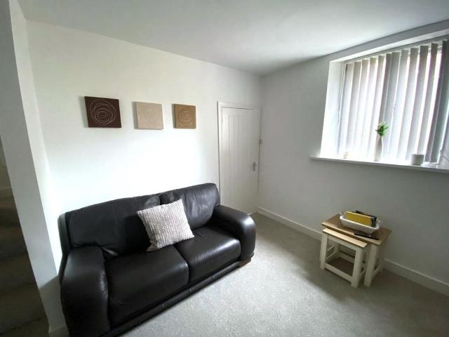 House for rent in Vaynor, Wales