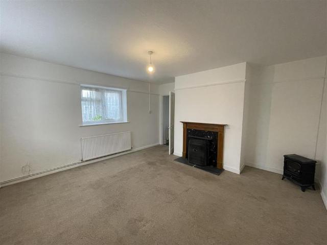 House for rent in The Bridge, Kent