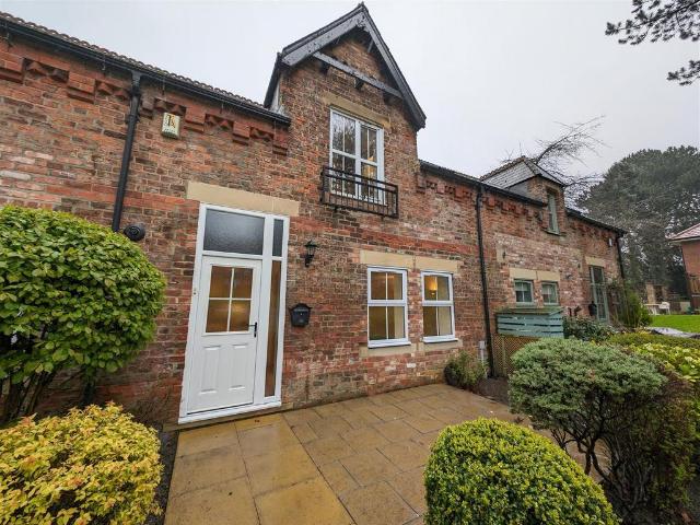 House for rent in Darlington