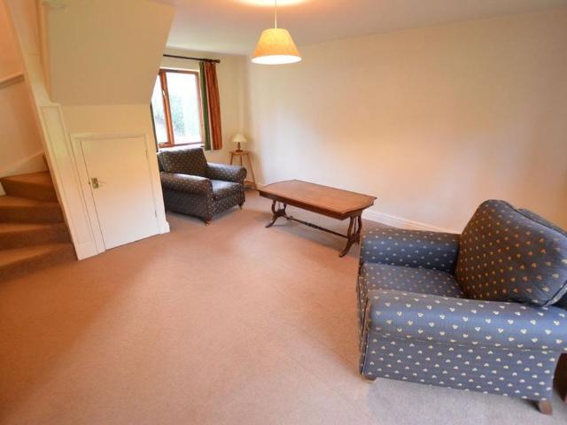 House for rent in Hampshire