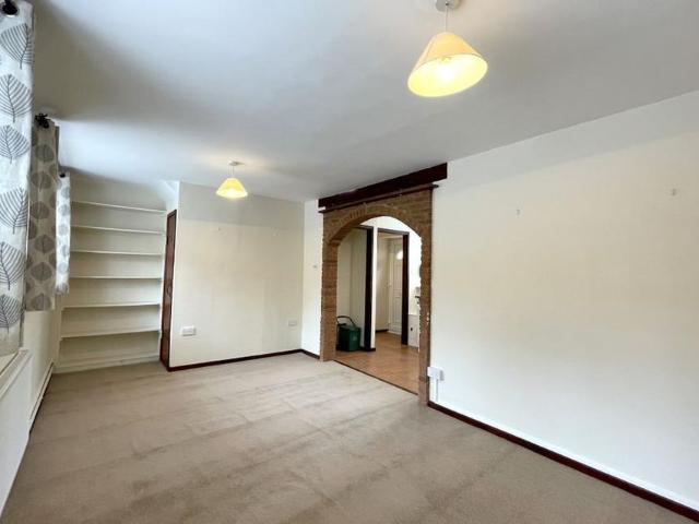House for rent in Shipston on Stour, Alderminster