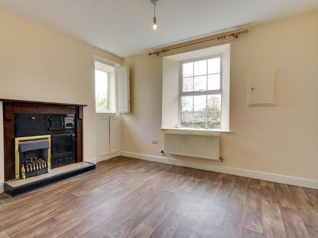 House for rent in Yealand Conyers, Bare