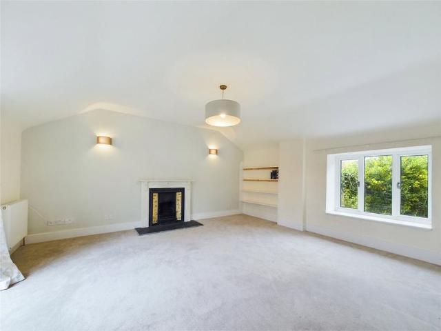 House for rent in Gonvena, Wadebridge