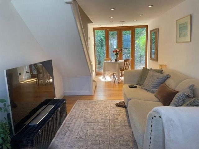 House for rent in Horsham, West Sussex
