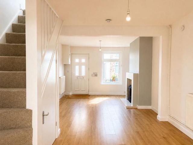 House for rent in Biggleswade, Bedfordshire