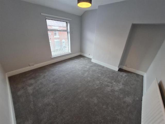 House for rent in Sandbach Heath, Sandbach