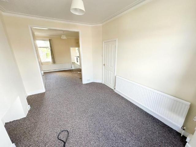 House for rent in Sutton, Barling