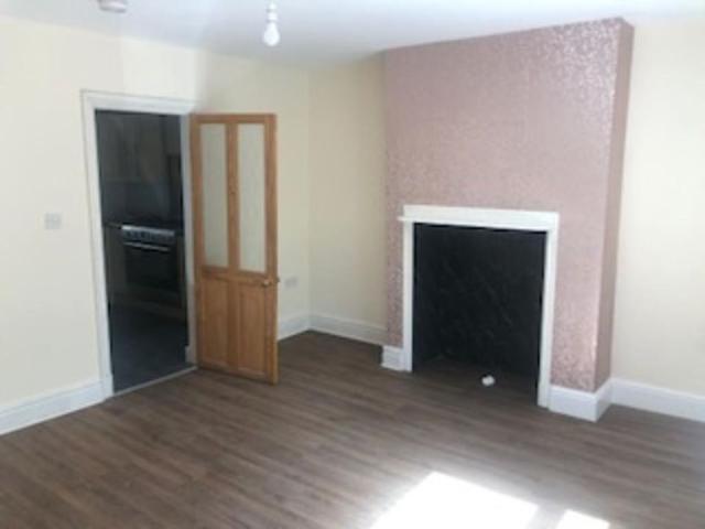House for rent in Four Lane Ends, Blackburn