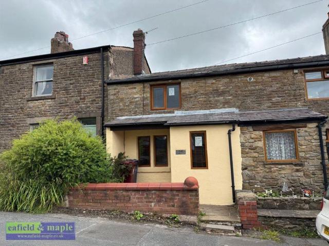 House for rent in Greater Manchester