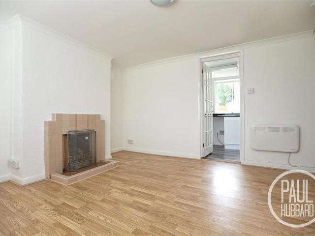 House for rent in Eastbridge, Suffolk