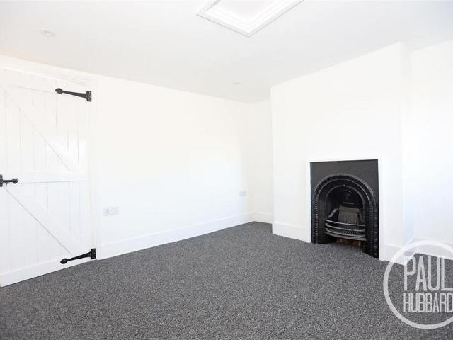 House for rent in Eastbridge, Suffolk