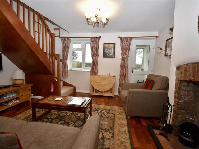 House for rent in Isle Of Man