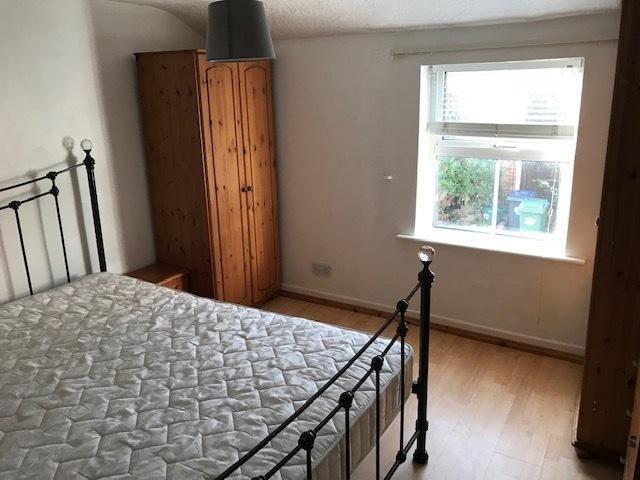 House for rent in Cowes, Isle Of Man