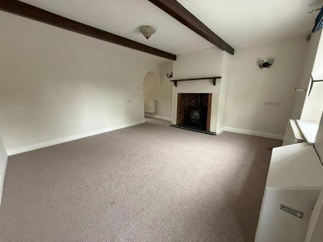 House for rent in Dimple, Lee Bank