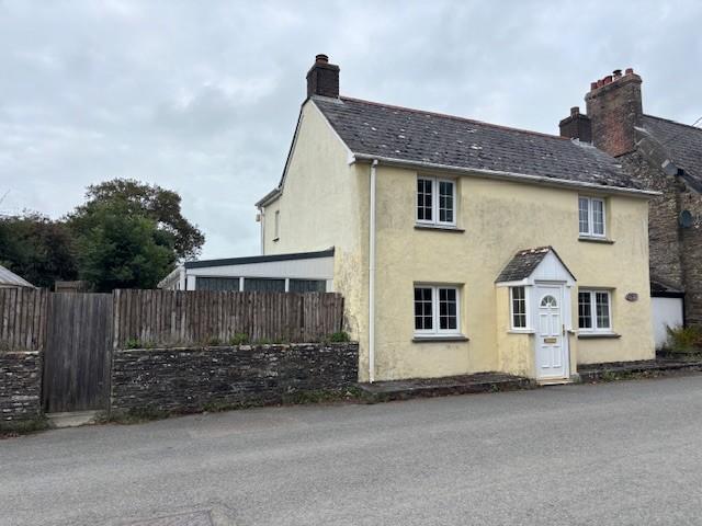 House for rent in St Ewe, St. Ewe
