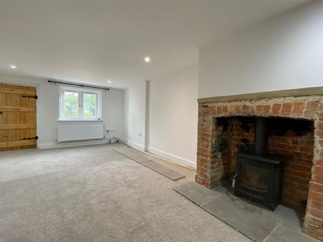 House for rent in Sherborne, Isle Of Man