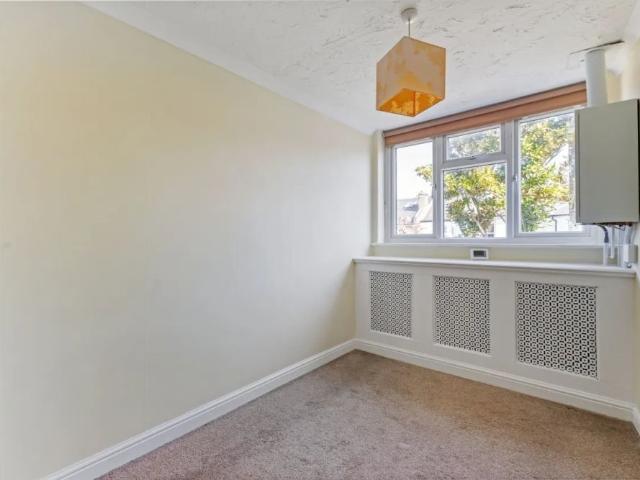 House for rent in Clewer Village, Windsor