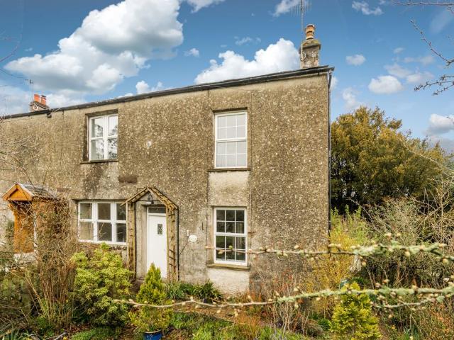 House for rent in Yealand Conyers, Bare