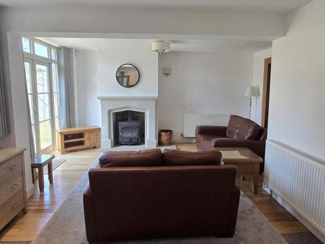 House for rent in Ludlow, Shropshire