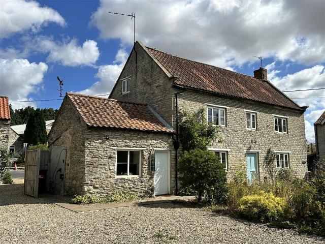 House for rent in North Yorkshire