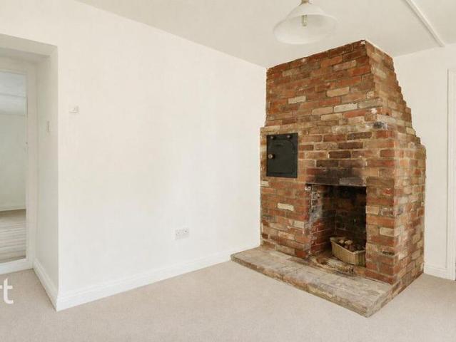 House for rent in Brooke, Burgh St Peter