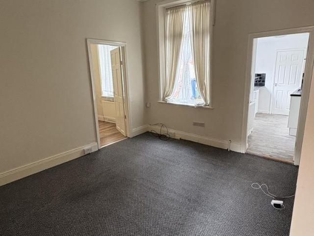 House for rent in East End, Sunderland