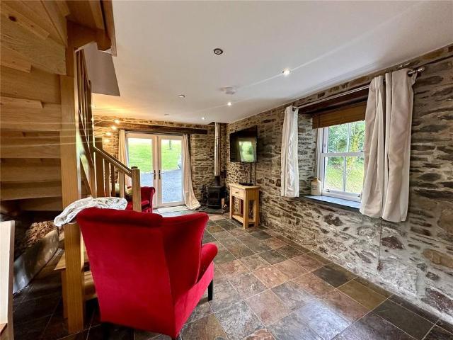 House for rent in St Clears, Wales