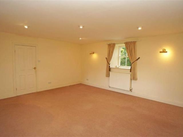 House for rent in High Stanners, Morpeth
