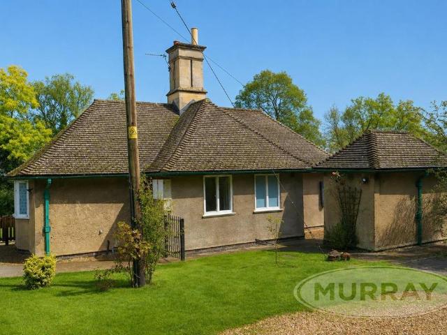 House for rent in Egleton, Rutland
