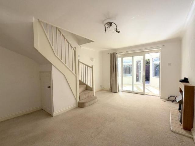 House for rent in Shipston on Stour, Alderminster