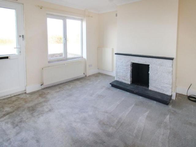 House for rent in Bedford