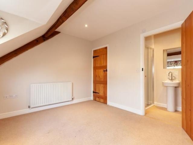 House for rent in Deddington Grange, Cherwell