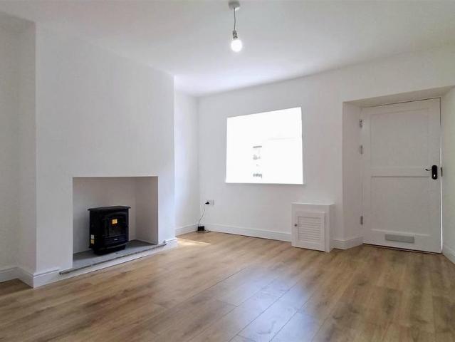House for rent in Tickhill, South Yorkshire