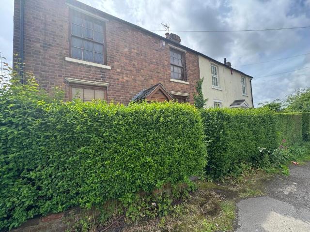 House for rent in Tettenhall, West Midlands