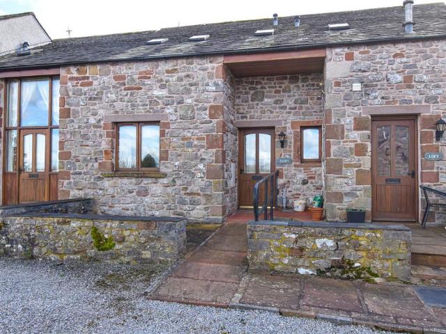 House for rent in Tirril