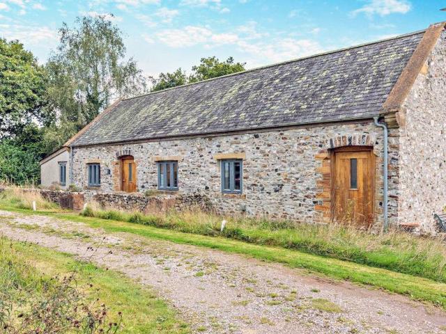 House for rent in Smeatharpe, East Devon
