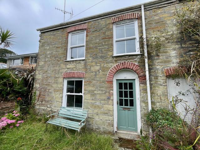 House for rent in Cornwall