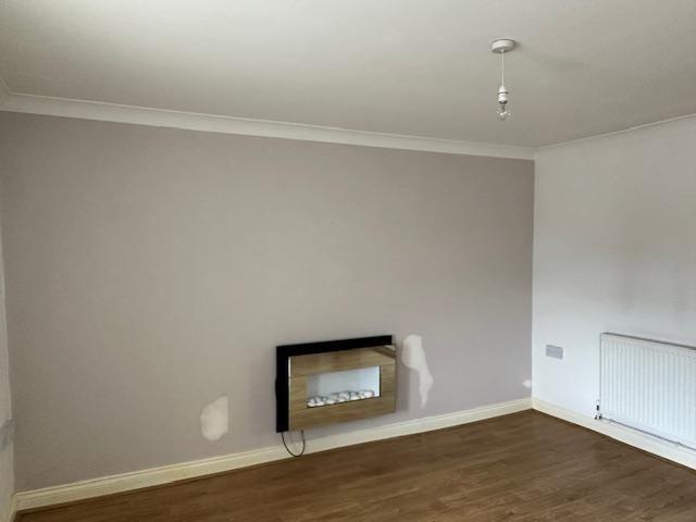 House for rent in Betws, Ammanford