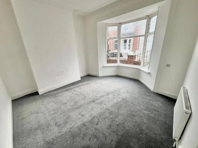 House for rent in Grangetown, Sunderland