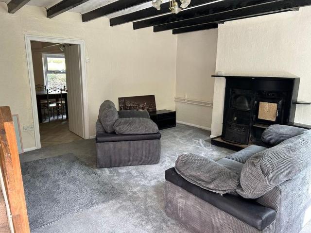 House for rent in Hexham, Northumberland