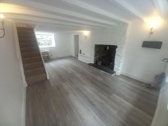 House for rent in Betws-y-coed, Wales