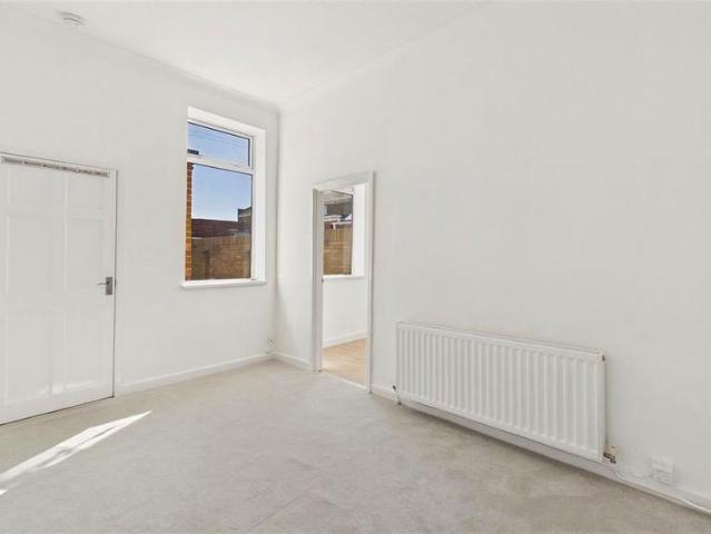 House for rent in Pallion, Sunderland