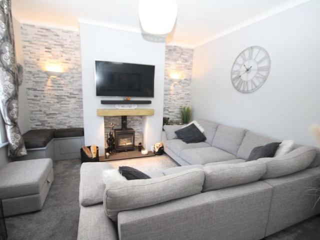 House for rent in Dimple, Lee Bank