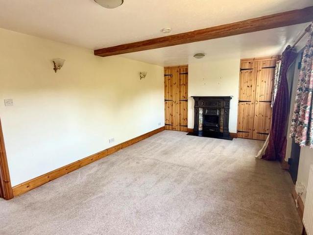 House for rent in Preston Brook, Daresbury