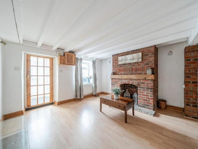House for rent in Ingham CP, Ingleby