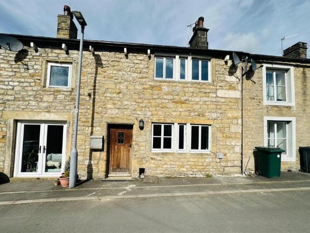 House for rent in Isle Of Man