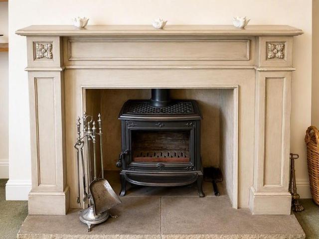 House for rent in Kettlewell with Starbotton, Kettlewell