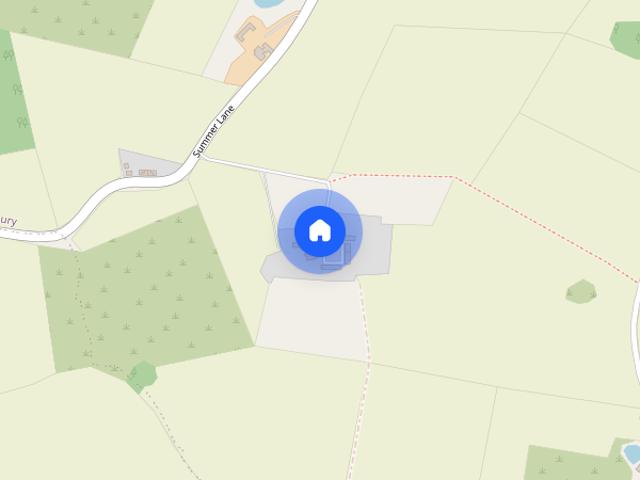 House for rent in Preston Brook, Daresbury
